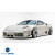 FRP HOM Front Bumper 8pc > Ferrari F430 2005-2009 - image 39