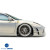 FRP HOM Front Bumper 8pc > Ferrari F430 2005-2009 - image 40