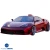 FRP HOM Front Bumper 8pc > Ferrari F430 2005-2009 - image 35