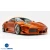 FRP HOM Front Bumper 8pc > Ferrari F430 2005-2009 - image 3