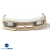 FRP HOM Front Bumper 8pc > Ferrari F430 2005-2009 - image 5