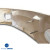 FRP HOM Front Bumper 8pc > Ferrari F430 2005-2009 - image 9