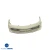 FRP HOM Front Bumper 8pc > Ferrari F430 2005-2009 - image 18