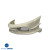 FRP HOM Front Bumper 8pc > Ferrari F430 2005-2009 - image 18