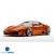FRP HOM Front Bumper 8pc > Ferrari F430 2005-2009 - image 25