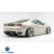 FRP HOM Wide Body Side Skirts > Ferrari F430 2005-2009 - image 21