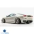 FRP HOM Wide Body Side Skirts > Ferrari F430 2005-2009 - image 46