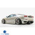 FRP HOM Wide Body Side Skirts > Ferrari F430 2005-2009 - image 22