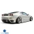 FRP HOM Wide Body Side Skirts > Ferrari F430 2005-2009 - image 50