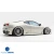FRP HOM Wide Body Side Skirts > Ferrari F430 2005-2009 - image 52