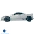 FRP HOM Wide Body Side Skirts > Ferrari F430 2005-2009 - image 55