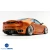 FRP HOM Wide Body Side Skirts > Ferrari F430 2005-2009 - image 20