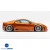 FRP HOM Wide Body Side Skirts > Ferrari F430 2005-2009 - image 23