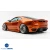 FRP HOM Wide Body Side Skirts > Ferrari F430 2005-2009 - image 28