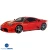 FRP HOM Wide Body Side Skirts > Ferrari F430 2005-2009 - image 33