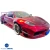 FRP HOM Wide Body Side Skirts > Ferrari F430 2005-2009 - image 34