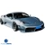 FRP HOM Wide Body Side Skirts > Ferrari F430 2005-2009 - image 37