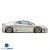 FRP HOM Wide Body Side Skirts > Ferrari F430 2005-2009 - image 43
