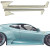 FRP HOM Wide Body Side Skirts > Ferrari F430 2005-2009 - image 1