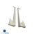 FRP HOM Wide Body Side Skirts > Ferrari F430 2005-2009 - image 10