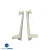 FRP HOM Wide Body Side Skirts > Ferrari F430 2005-2009 - image 11