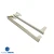 FRP HOM Wide Body Side Skirts > Ferrari F430 2005-2009 - image 12