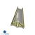 FRP HOM Wide Body Side Skirts > Ferrari F430 2005-2009 - image 14