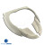 FRP HOM Wide Body Fenders (front) > Ferrari F430 2005-2009 - image 5