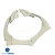 FRP HOM Wide Body Fenders (front) > Ferrari F430 2005-2009 - image 6
