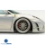 FRP HOM Wide Body Fenders (front) > Ferrari F430 2005-2009 - image 35