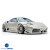 FRP HOM Wide Body Fenders (front) > Ferrari F430 2005-2009 - image 19