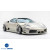 FRP HOM Wide Body Fenders (front) > Ferrari F430 2005-2009 - image 39