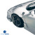 FRP HOM Wide Body Fenders (front) > Ferrari F430 2005-2009 - image 45