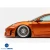 FRP HOM Wide Body Fenders (front) > Ferrari F430 2005-2009 - image 20