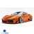 FRP HOM Wide Body Fenders (front) > Ferrari F430 2005-2009 - image 22