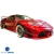FRP HOM Wide Body Fenders (front) > Ferrari F430 2005-2009 - image 28