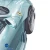 FRP HOM Wide Body Fenders (front) > Ferrari F430 2005-2009 - image 32