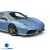 FRP SCU Front Bumper 2pc > Ferrari F430 2005-2009 - image 2