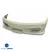 FRP SCU Front Bumper 2pc > Ferrari F430 2005-2009 - image 4