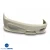 FRP SCU Front Bumper 2pc > Ferrari F430 2005-2009 - image 5
