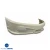FRP SCU Front Bumper 2pc > Ferrari F430 2005-2009 - image 6