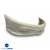FRP SCU Front Bumper 2pc > Ferrari F430 2005-2009 - image 7