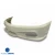 FRP SCU Front Bumper 2pc > Ferrari F430 2005-2009 - image 8
