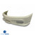 FRP SCU Front Bumper 2pc > Ferrari F430 2005-2009 - image 8
