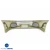 FRP SCU Front Bumper 2pc > Ferrari F430 2005-2009 - image 9