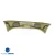 FRP SCU Front Bumper 2pc > Ferrari F430 2005-2009 - image 11
