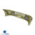 FRP SCU Front Bumper 2pc > Ferrari F430 2005-2009 - image 12
