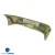 FRP SCU Front Bumper 2pc > Ferrari F430 2005-2009 - image 12