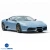 FRP SCU Front Bumper 2pc > Ferrari F430 2005-2009 - image 14