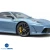 FRP SCU Front Bumper 2pc > Ferrari F430 2005-2009 - image 15
